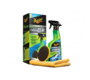 Автокозметика