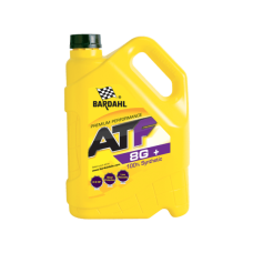Bardahl ATF 8G+