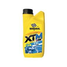 Bardahl XTM-M TC 2T