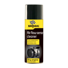 Добавка за почистване на дебитомери Bardahl