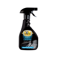 Препарат за почистване на текстил Bardahl