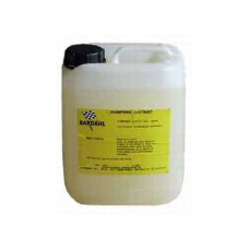 Автошампоан за безконтактно измиване Bardahl