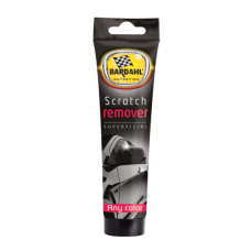 Препарат за премахване на драскотини Bardahl