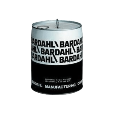 Препарат за почистване на двигатели Bardahl