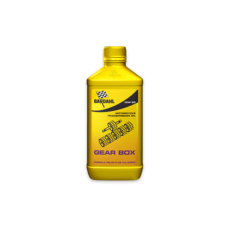 Bardahl Gear Box 10W-30