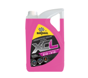 Антифриз - концентрати и готови за употреба