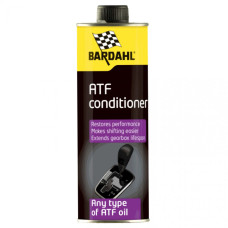 Подобрител на масло за автоматични скоростни кутии Bardahl