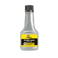 Добавка против замръзване на дизел Bardahl