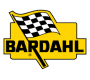 Bardahl
