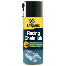 Спрей за вериги Bardahl