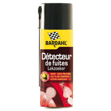 Детектор на течове от климатици Bardahl