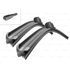 BOSCH Aerotwin A 179 S 700мм + 450мм