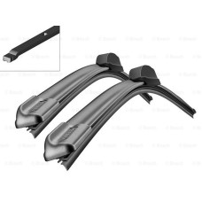 BOSCH Aerotwin А 424 S 600мм + 550мм