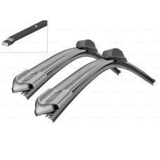 BOSCH Aerotwin A 426 S 650мм + 475мм