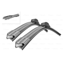 BOSCH Aerotwin A 945 S 650мм + 400мм