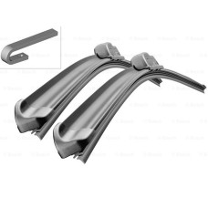 BOSCH Aerotwin AR 291 S 600мм + 450мм