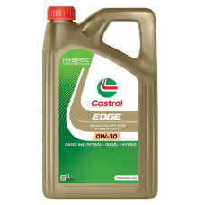 Castrol Edge 0W-30