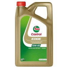 Castrol Edge 10W-60