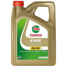 Castrol Edge 5W-30 M