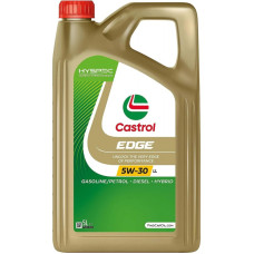 Castrol Edge 5W-30 LL