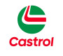 Castrol