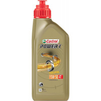 Castrol Power 1 15W-50 4T