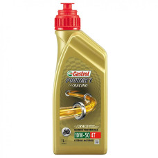 Castrol Power 1 Racing 10W-50 4T