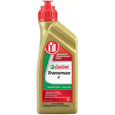 Castrol Transmax Z