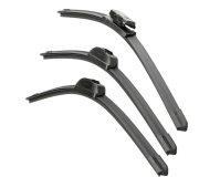 Чистачки за коли