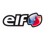 Elf