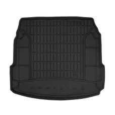 Стелка за багажник Audi A8 от 2010 до 2017 - къса база