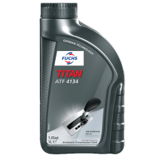 Fuchs Titan ATF 4134