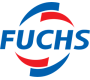 Fuchs