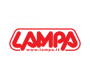 Lampa