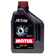 MOTUL 90 PA