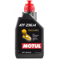 MOTUL ATF 236.14