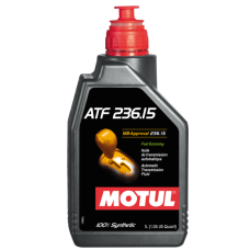 MOTUL ATF 236.15