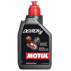 MOTUL DEXRON III