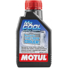 Добавка за антифриз MOTUL MoCOOL