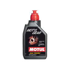 MOTUL MOTYLGEAR 75W-90