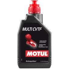 MOTUL MULTI CVTF