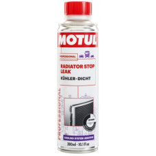 MOTUL Radiator Stop Leak