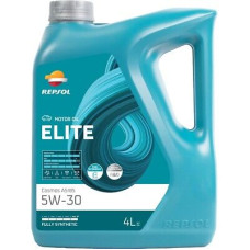 Repsol ELITE Cosmos A5/B5 5W-30