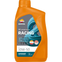 Repsol RACING 4T 10W-50
