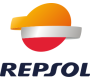 Repsol