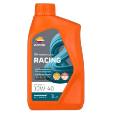 Repsol RACING Off Road 4T 10W-40