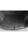 Гумена стелка за багажник BMW 2 Active Tourer F45 2012-2022 и BMW 2 Active Tourer U06 от 2022 нагоре 01 — CarShop.bg