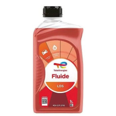 TOTAL Fluid LDS