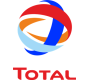 Total