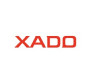 Xado